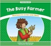 The Busy Farmer: Matthew 13: Listen and Obey